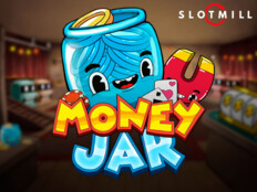 Vawada slot makineleri kaydı7